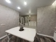 3-комнатная квартира, 81 м² - фото 88