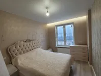 3-комнатная квартира, 81 м² - фото 95