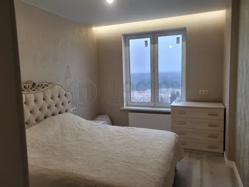 3-комнатная квартира, 81 м² - фото 50