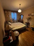 3-комнатная квартира, 77.7 м² - фото 24