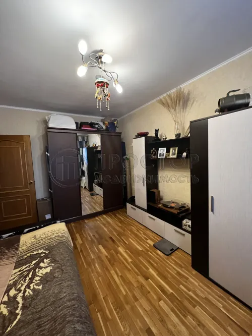 3-комнатная квартира, 77.7 м² - фото 7