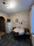 3-комнатная квартира, 77.7 м² - фото 35