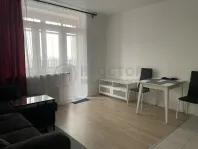 2-комнатная квартира, 52.6 м² - фото 40