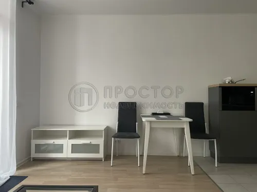 2-комнатная квартира, 52.6 м² - фото 8