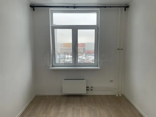 2-комнатная квартира, 52.6 м² - фото 12