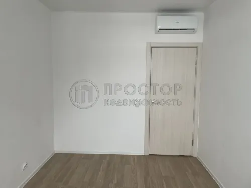 2-комнатная квартира, 52.6 м² - фото 13