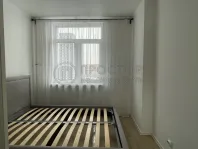 2-комнатная квартира, 52.6 м² - фото 48