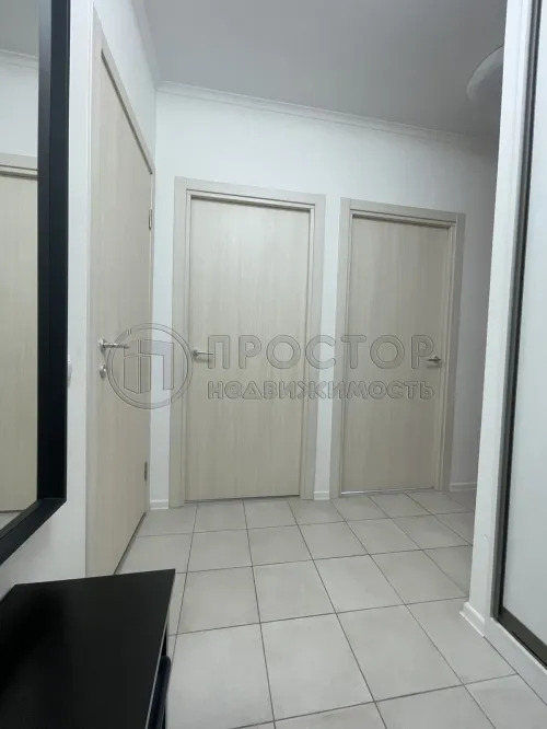 2-комнатная квартира, 52.6 м² - фото 23