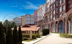 2-комнатная квартира, 51 м² - фото 15