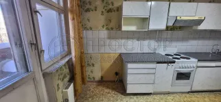 2-комнатная квартира, 58.8 м² - фото 26