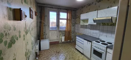 2-комнатная квартира, 58.8 м² - фото 7