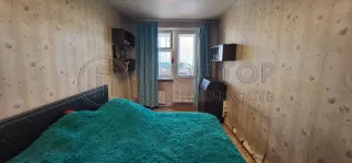 2-комнатная квартира, 58.8 м² - фото 42