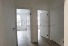 1-комнатная квартира, 30 м² - фото 39