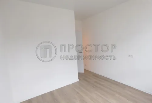 1-комнатная квартира, 30 м² - фото 20