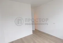 1-комнатная квартира, 30 м² - фото 45