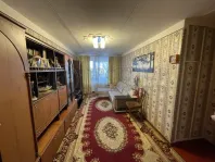 3-комнатная квартира, 57.1 м² - фото 23