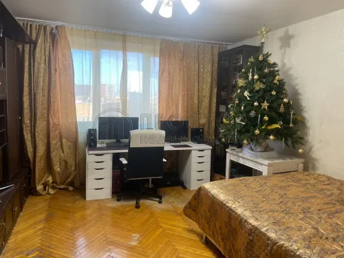 3-комнатная квартира, 61.9 м² - фото 8