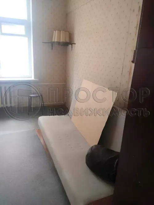 3-комнатная квартира, 79.4 м² - фото 6