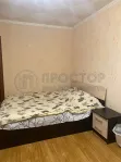 1-комнатная квартира, 35 м² - фото 14