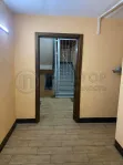 1-комнатная квартира, 35 м² - фото 20