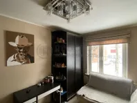 2-комнатная квартира, 45 м² - фото 23