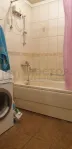 3-комнатная квартира, 82.5 м² - фото 34