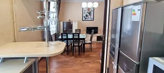 4-комнатная квартира, 96.9 м² - фото 32