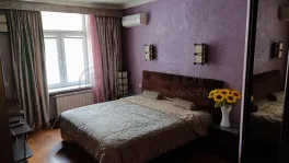 4-комнатная квартира, 96.9 м² - фото 40