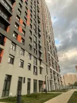 2-комнатная квартира, 46.2 м² - фото 50