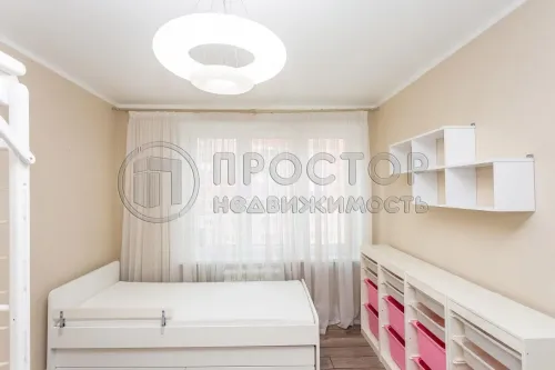 2-комнатная квартира, 64 м² - фото 7