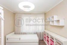 2-комнатная квартира, 64 м² - фото 34