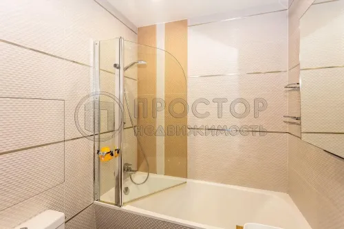 2-комнатная квартира, 64 м² - фото 15