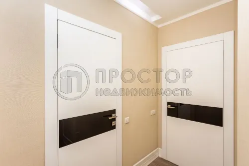 2-комнатная квартира, 64 м² - фото 16