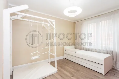 2-комнатная квартира, 64 м² - фото 17