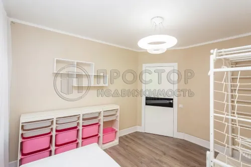 2-комнатная квартира, 64 м² - фото 18