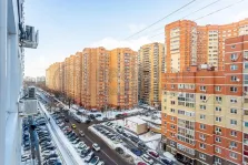 2-комнатная квартира, 64 м² - фото 55