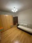 3-комнатная квартира, 92.3 м² - фото 20