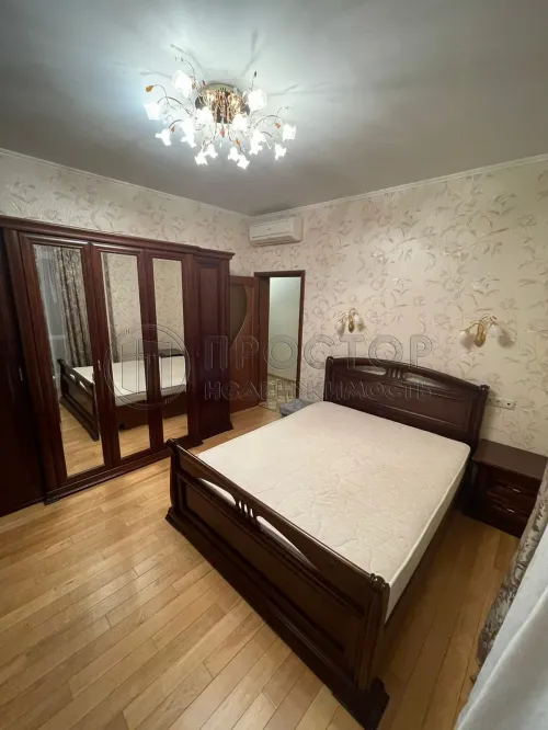 3-комнатная квартира, 92.3 м² - фото 8